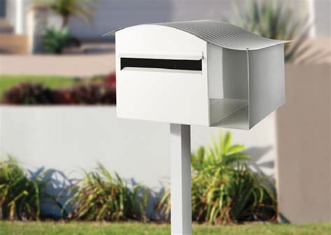 letterbox house cleaning